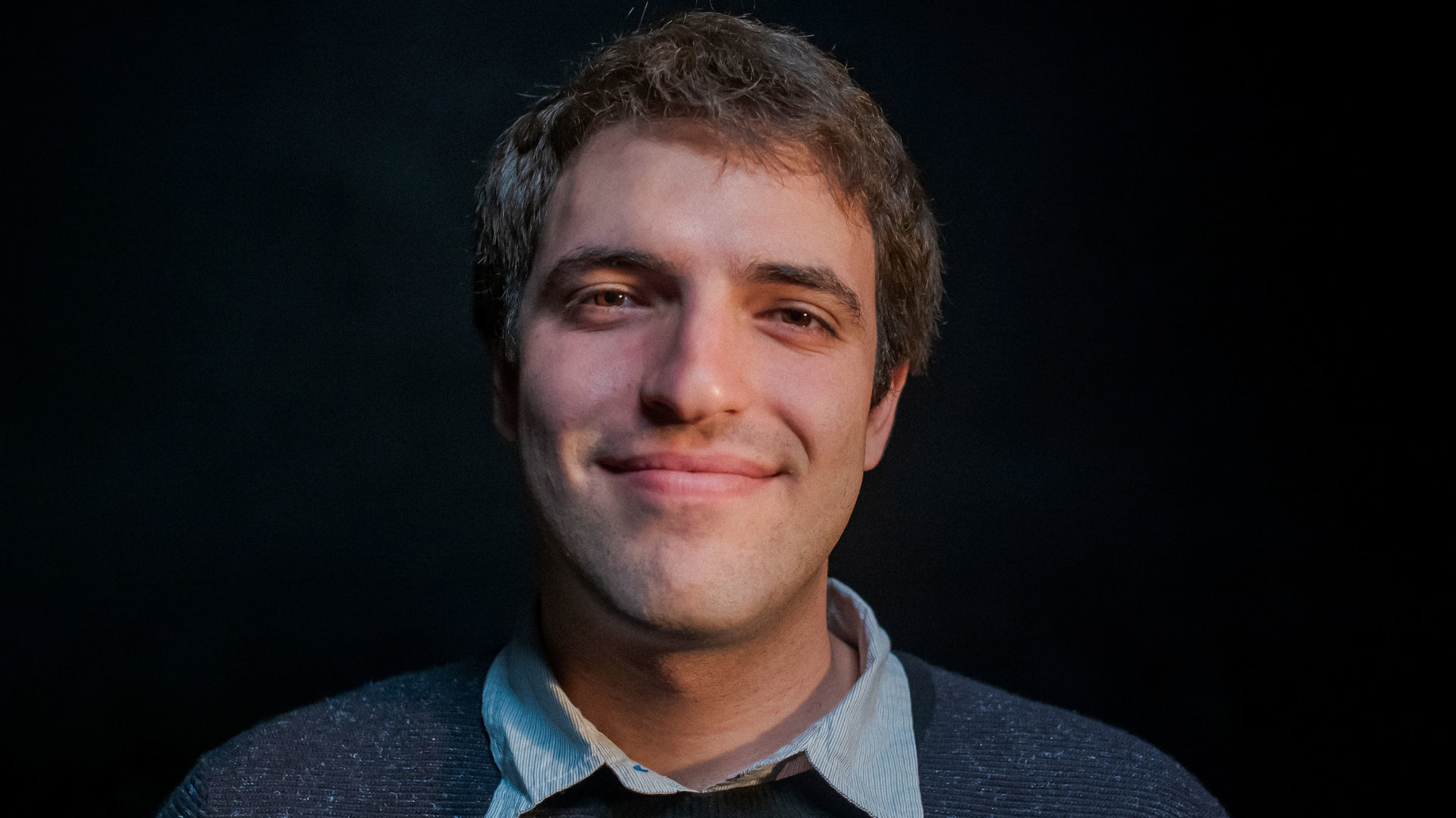 Ben Weinstein